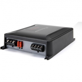 Усилитель Pioneer GM-D8601