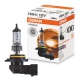 Галогеновая лампа Osram HB4 9006 12V 51W P22d (9006)