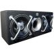 Сабвуфер JBL GT5-2402BR (арт. 6082)
