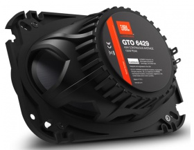 Автоакустика JBL GTO6429 - "Модная Тачка" магазин автоэлектроники