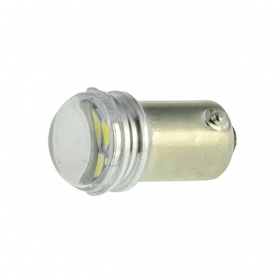 LED лампа CYCLONE T8-022 2835-3 12V - "Модная Тачка" магазин автоэлектроники