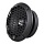 Автоакустика Rockford Fosgate PPS4-6 - "Модная Тачка" магазин автоэлектроники