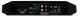 Усилитель Rockford Fosgate T400-2