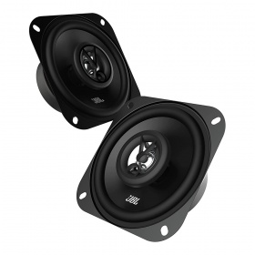 Автоакустика JBL STAGE1 41F - "Модная Тачка" магазин автоэлектроники