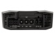 Усилитель Rockford fosgate T1000X5AD