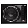 Сабвуфер Rockford Fosgate P2-1X10 (арт. 6442) - "Модная Тачка" магазин автоэлектроники