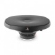 Автоакустика FOCAL ISC690