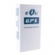 GPS Трекер EQUGPS TRACK CUT+BUT+SIM