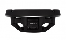 Сабвуферный динамик ROCKFORD FOSGATE T1S2-10 (арт. 6163)