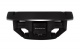 Сабвуферный динамик ROCKFORD FOSGATE T1S2-10 (арт. 6163)