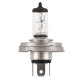 Галогеновая лампа Narva H4 24V 75/70W P45t (48894)