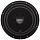 Сабвуферный динамик Rockford Fosgate R2SD2-12 (арт. 6145) - "Модная Тачка" магазин автоэлектроники
