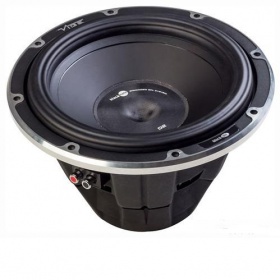 Сабвуферный динамик VIBE BLACK AIR 12D2-V5 (арт. 6334) - "Модная Тачка" магазин автоэлектроники
