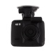 Видеорегистратор Falcon DVR HD89-2CAM-GPS Wi-fi