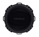 Сабвуферный динамик ROCKFORD FOSGATE M212S4B (арт. 6179)
