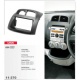Рамка переходная CARAV 11-270 2-din (арт. 4269)