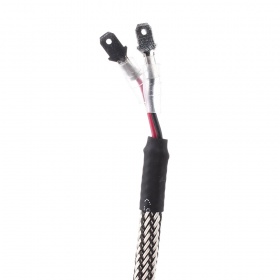 LED лампы STINGER H1 (5500K)