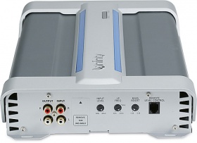Усилитель Infinity REF 1600A