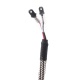 LED лампы STINGER H1 (5500K)