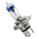 Галогеновая лампа Bosch H4 Gigalight Plus 120% 60/55W 12V (1987301109)
