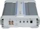 Усилитель Infinity REF 1600A