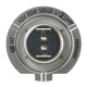 Галогеновая лампа General Electric H7 55w 12v PX26d GE35017 (TU 58520U)