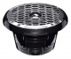 Сабвуферный динамик ROCKFORD FOSGATE M210S4B (арт. 6177)