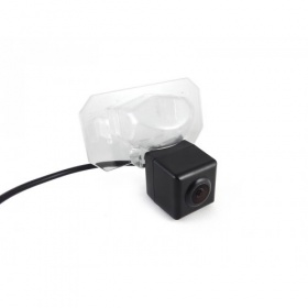 Камера парковочная Falcon SC59HCCD-170-R (арт. 35123)