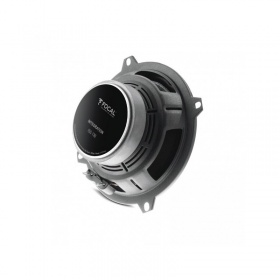Автоакустика FOCAL ISC130