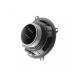 Автоакустика FOCAL ISC130