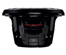 Сабвуферный динамик ROCKFORD FOSGATE PM210S4B (арт. 6193)