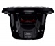 Сабвуферный динамик ROCKFORD FOSGATE PM210S4B (арт. 6193)