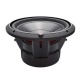 Сабвуферный динамик Rockford Fosgate P3D4-12 (арт. 6435)