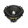 Автоакустика Gladen Audio ZERO PRO 80 - "Модная Тачка" магазин автоэлектроники