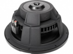 Сабвуферный динамик Lightning Audio L1-S410 (арт. 6110)