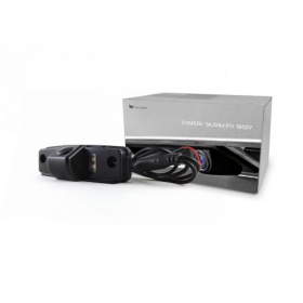 Камера парковочная Falcon SC16HCCD-170-R (арт. 35079)