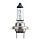 Галогеновая лампа Philips H7 12V 55W PX26d PREMIUM Blister ( 12972-B1) - "Модная Тачка" магазин автоэлектроники