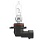 Галогеновая лампа Osram HB3 9005 12V 60W P20d (9005) - "Модная Тачка" магазин автоэлектроники