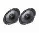 Автоакустика JBL CS762