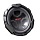 Сабвуферный динамик JVC CS-G1210 (арт. 6037) - "Модная Тачка" магазин автоэлектроники