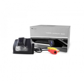 Камера парковочная Falcon SC23HCCD-170-R (арт. 35086)