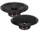 Автоакустика Rockford Fosgate R1675X2