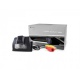 Камера парковочная Falcon SC23HCCD-170-R (арт. 35086)
