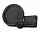 Автоакустика JBL MS-52C - "Модная Тачка" магазин автоэлектроники