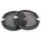 Автоакустика JVC CS-DR693HP