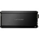Усилитель Lightning Audio L-4300