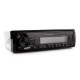 Автомагнитола Nakamichi NQ611GB