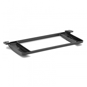 Рамка переходная CARAV 11-498 (арт. 4454)