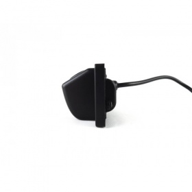 Камера парковочная Falcon SC41HCCD-170-R (арт. 35105)