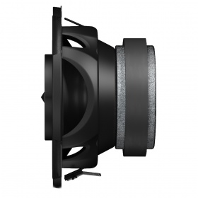 Автоакустика JBL CS742
